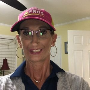 Meet your Posher, Dale